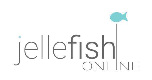Jellefish Designs